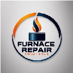 Furnace Repair logo